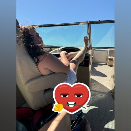 elenah.21 OnlyFans picture