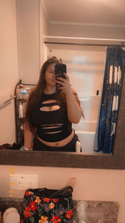 khloexoxo1123 OnlyFans picture