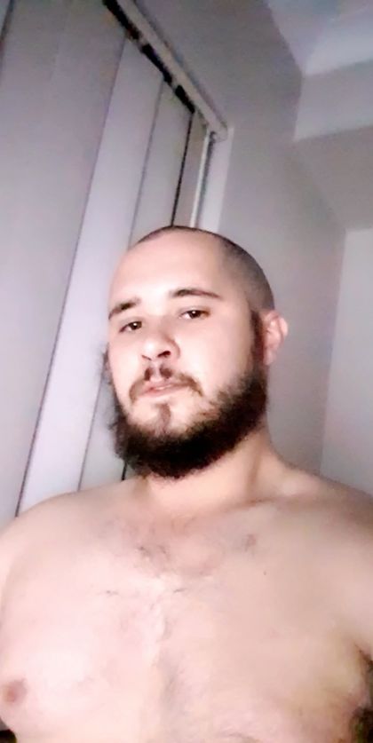 u9795919 OnlyFans picture