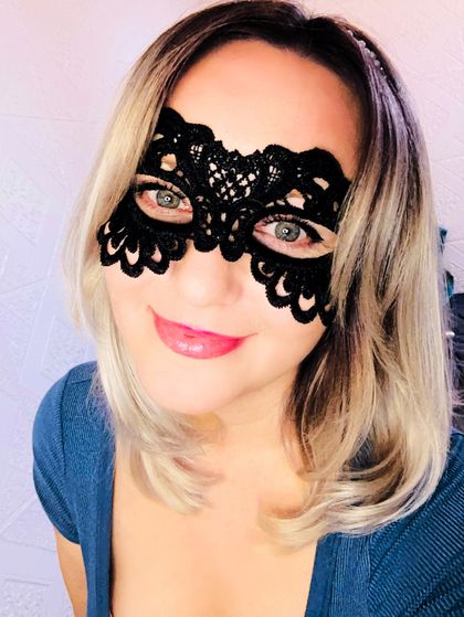 madamestar1 OnlyFans picture