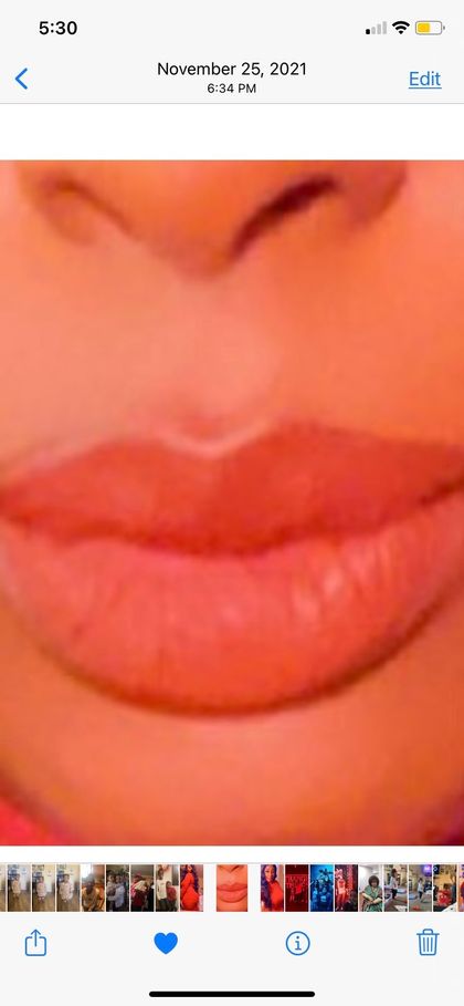 kekees OnlyFans picture