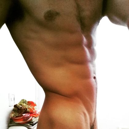 kaiserg OnlyFans picture
