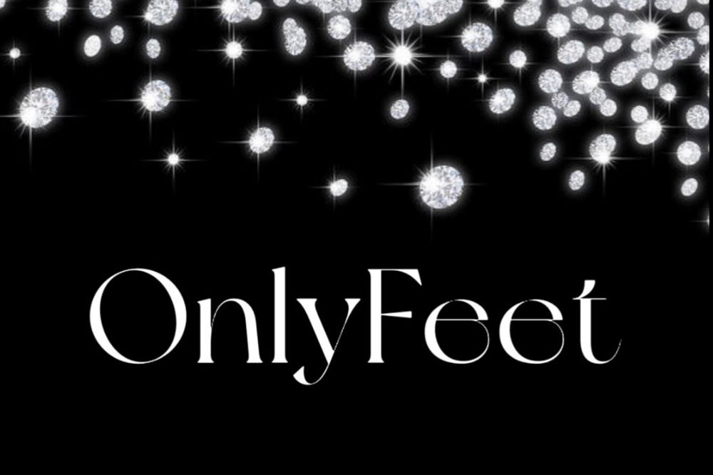 angelbaby1618 OnlyFans profile picture