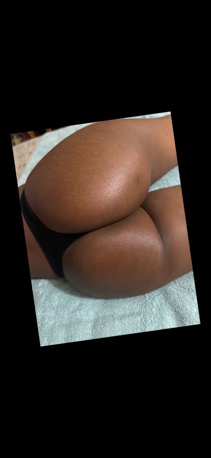 messy_underwears OnlyFans picture