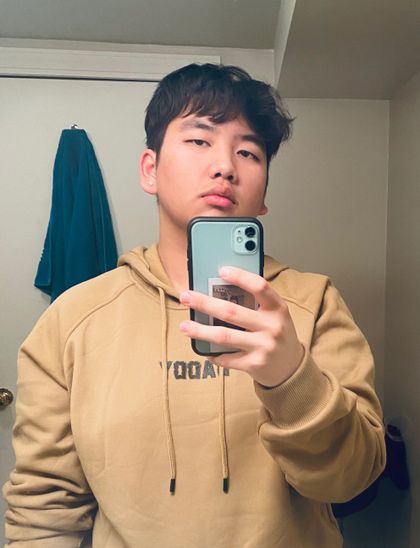 targetdaddy OnlyFans picture