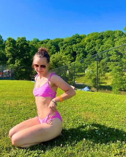 autumnnn50 OnlyFans picture