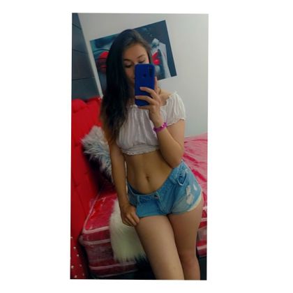 ximenaa_smith OnlyFans picture