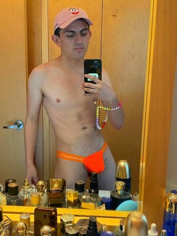 Tavo Zuy