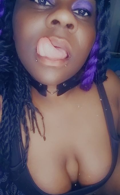 headlessdemonfree OnlyFans picture