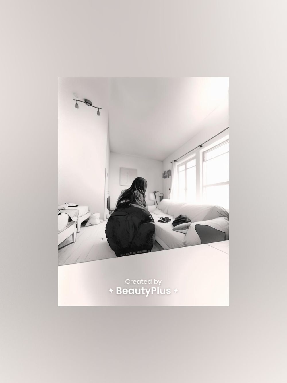 sexykenzie01 OnlyFans profile picture