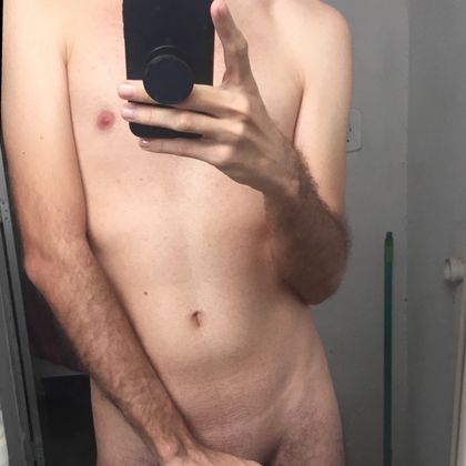 magrinhopass OnlyFans picture