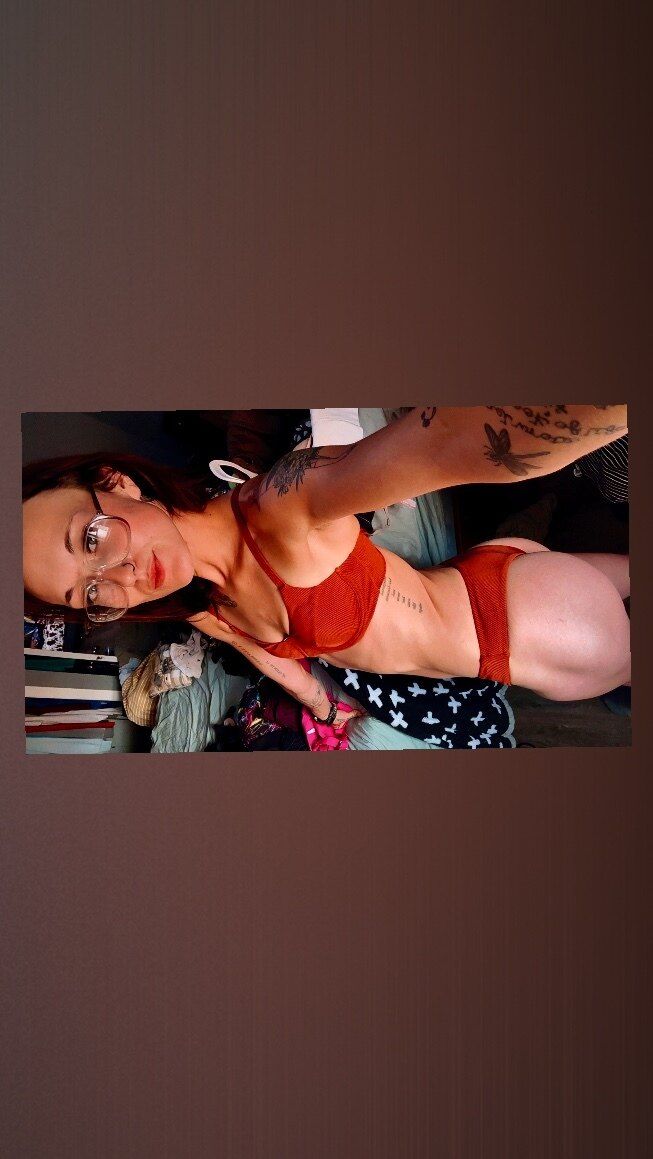 xoxotlcxoxo OnlyFans profile picture