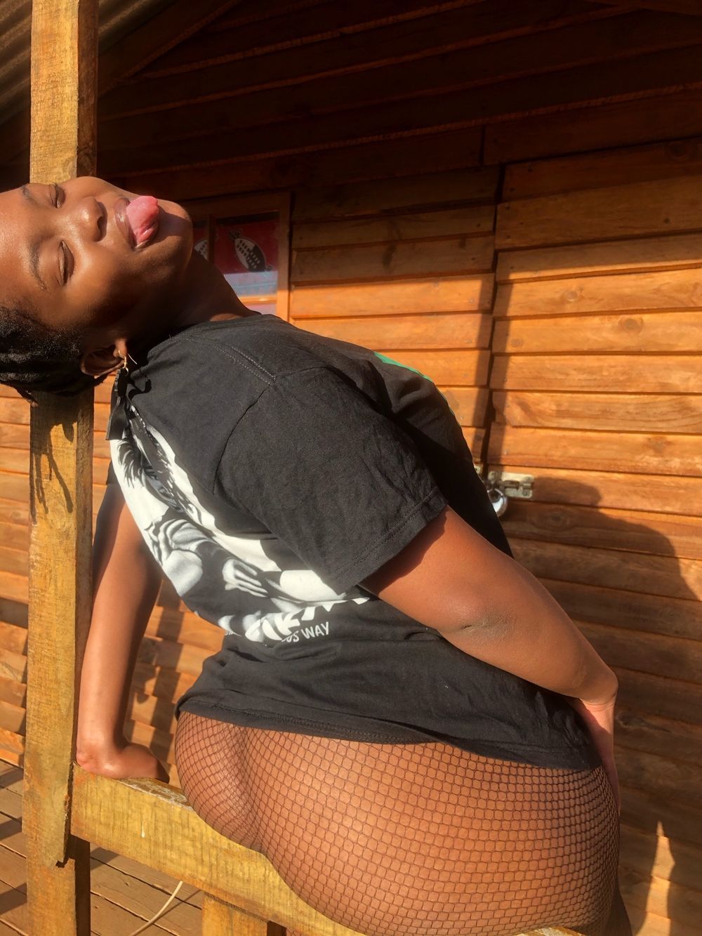 sweetpussyciti2 OnlyFans profile picture