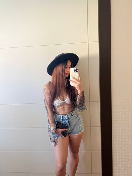 babydorakisses OnlyFans picture