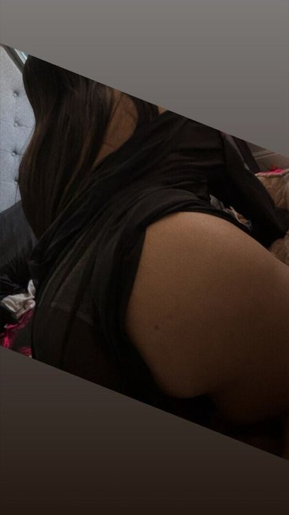 morenita1894 OnlyFans picture