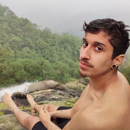 feet.rafael OnlyFans picture