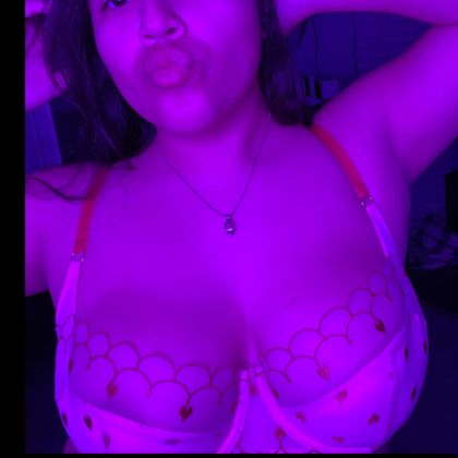 alexiaaam OnlyFans picture