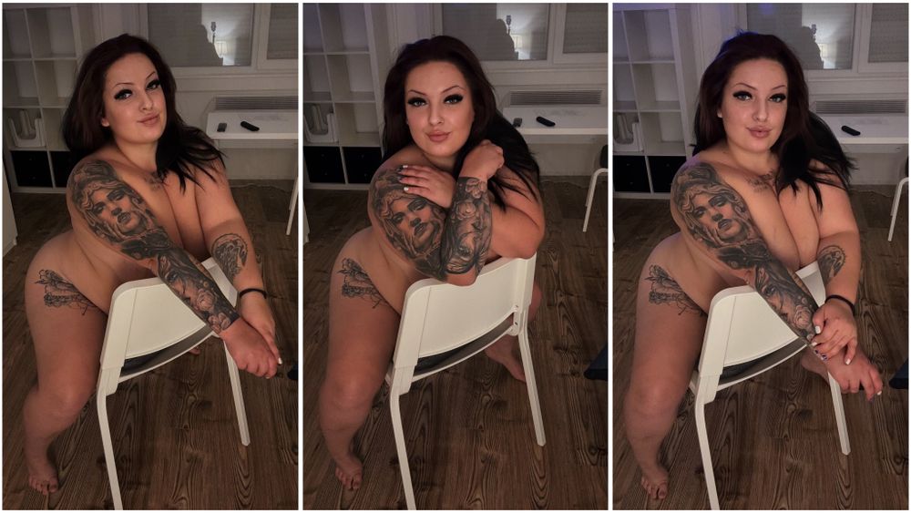 sabinablaze OnlyFans profile picture