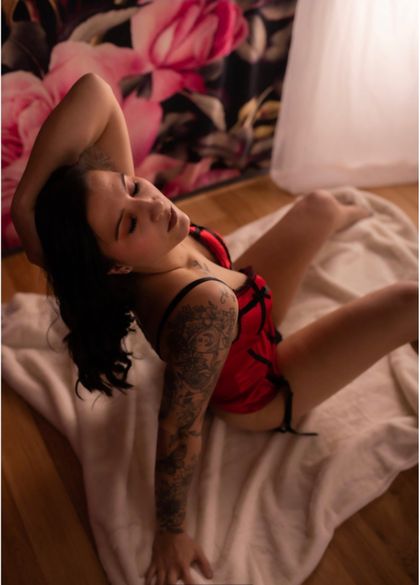 lynnerider24 OnlyFans picture
