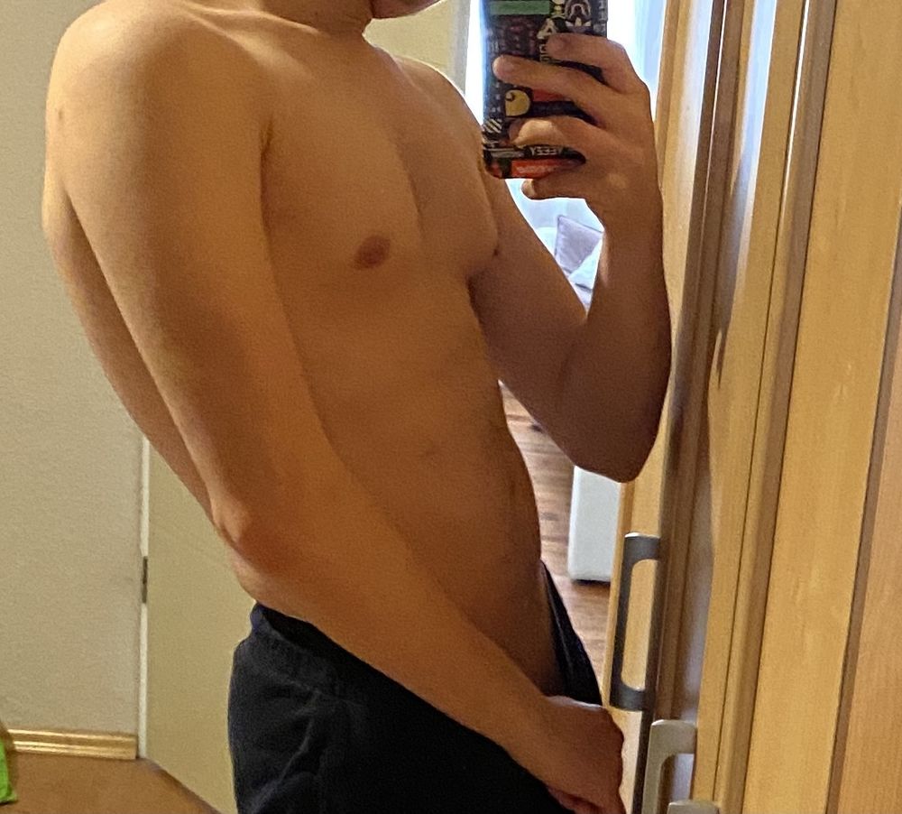 dreammaker25 OnlyFans profile picture