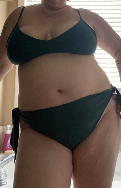 hotpolemomma OnlyFans picture