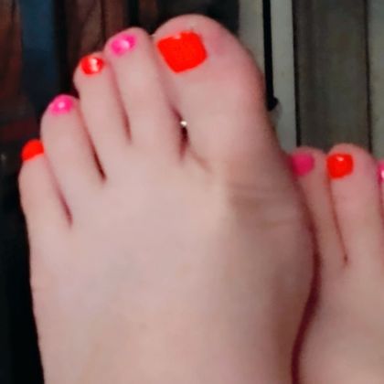 sexyfeeet132 OnlyFans picture