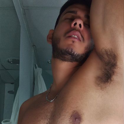 mafaz OnlyFans picture