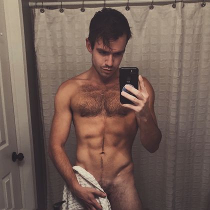haydurtybirdfree OnlyFans picture