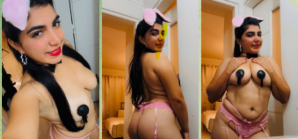 pinkieshottie OnlyFans profile picture