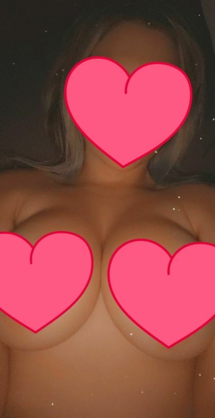 baby8girl8 OnlyFans picture
