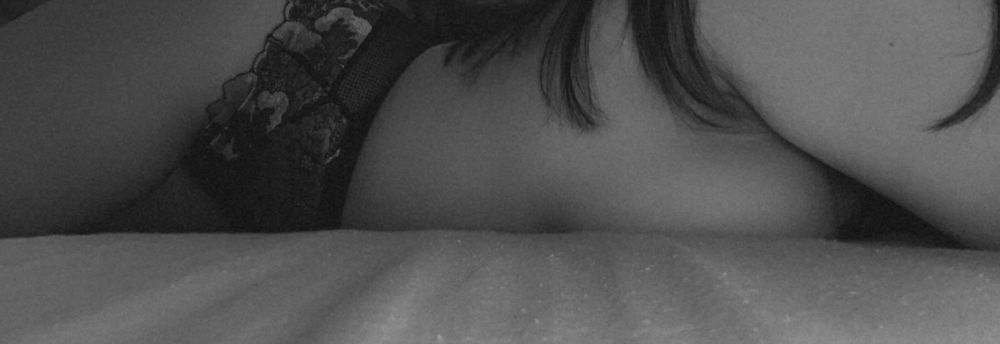 lindy-latina OnlyFans profile picture