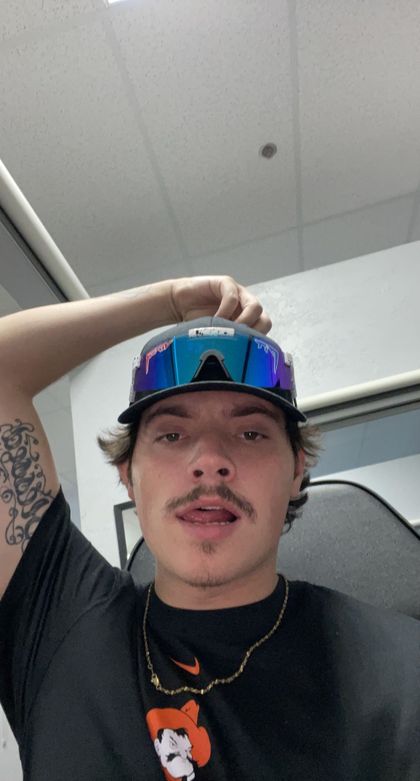 u86146273 OnlyFans picture