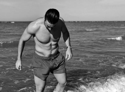 u28844438 OnlyFans picture