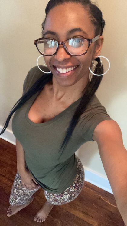 britt891415 OnlyFans picture