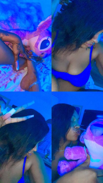 skyestewartttpynkpusssi OnlyFans picture
