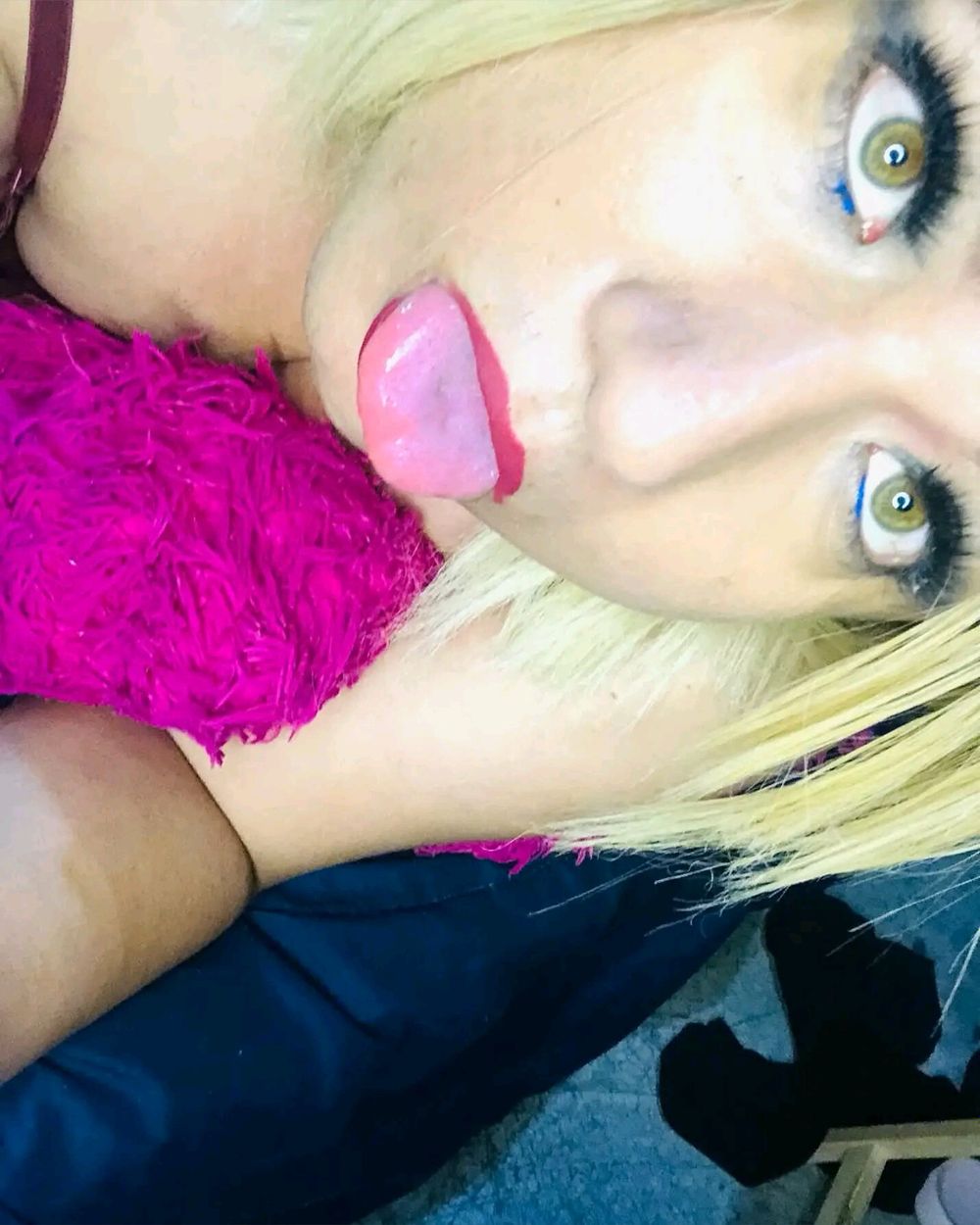 carlarosasguerra OnlyFans profile picture