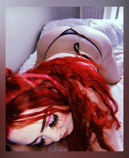 naughtibaby OnlyFans picture