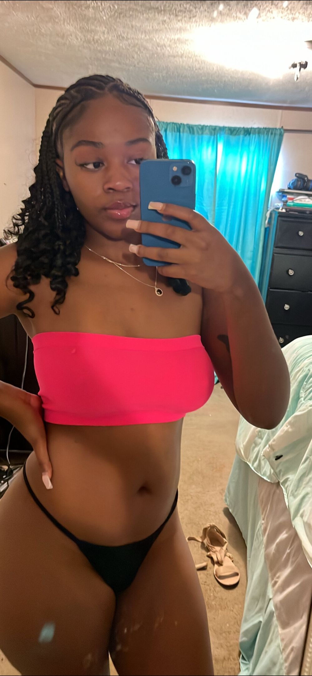 bhaddbabii3 OnlyFans profile picture