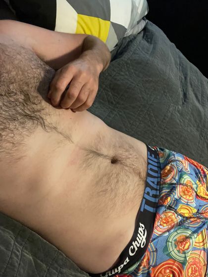 ausssiefarmer OnlyFans picture