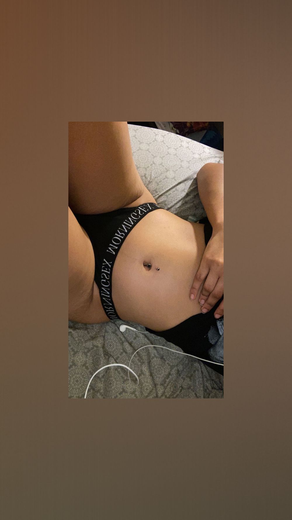 zoweed OnlyFans profile picture