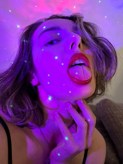 maribellisima OnlyFans picture