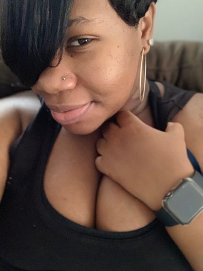 kali_booskie OnlyFans picture