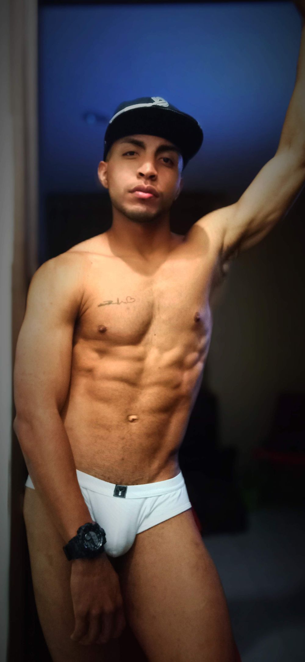 u10948198 OnlyFans profile picture