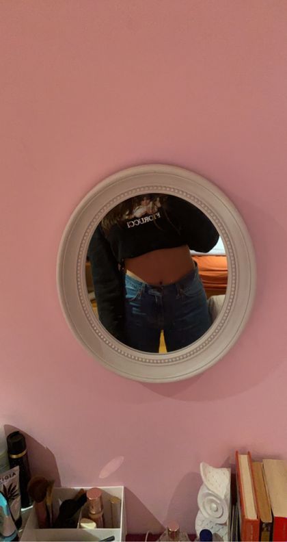 chlowgrossman OnlyFans picture