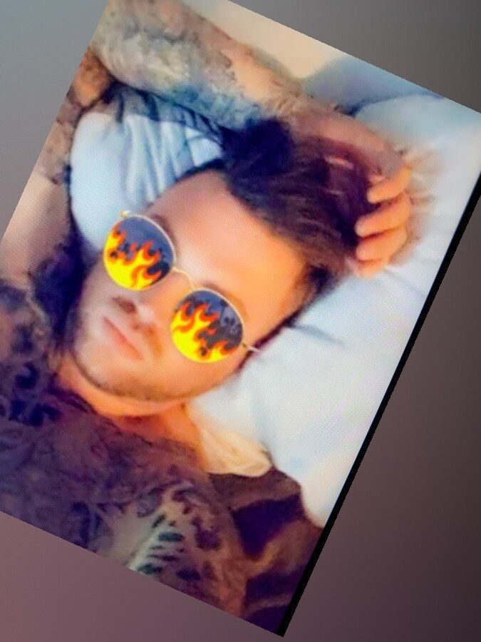 darcysunny OnlyFans profile picture