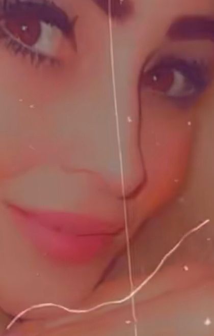 cleopatreshana OnlyFans picture