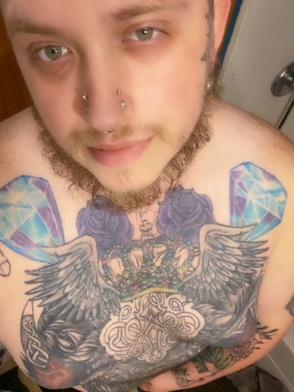space_case_ OnlyFans picture