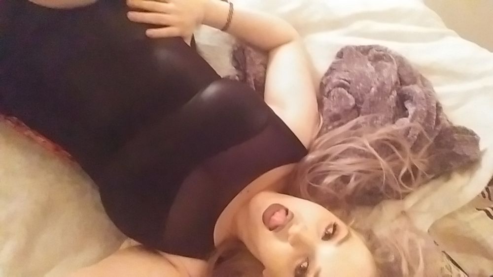 lyndsey.rex OnlyFans profile picture