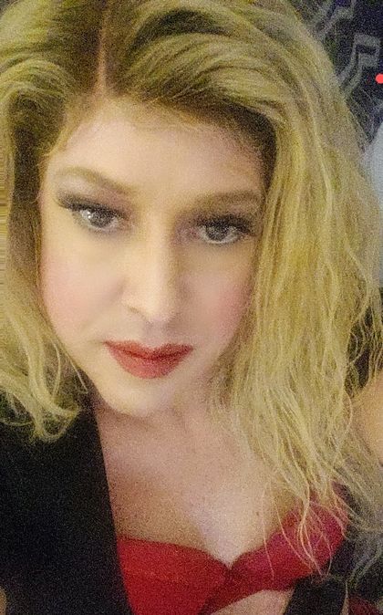 stasiabucks OnlyFans picture
