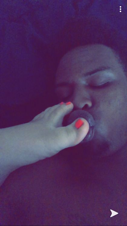u54705509 OnlyFans picture